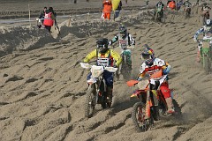 Enduropale2025-2 (284)